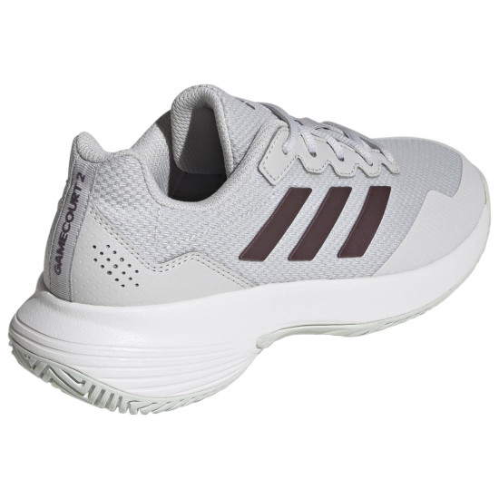 Adidas GameCourt 2.0 W